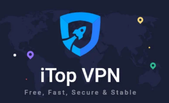 Unlock Secure and Anonymous Browsing with a Free VPN: Exploring iTop VPN