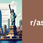 r/asknyc