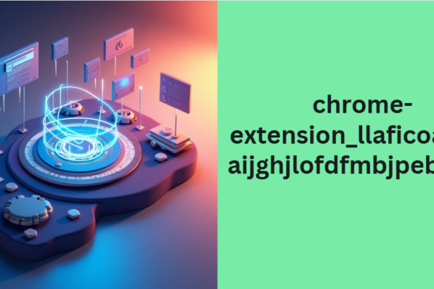 chrome-extension_llaficoajjainaijghjlofdfmbjpebpa_0