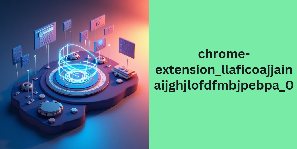 chrome-extension_llaficoajjainaijghjlofdfmbjpebpa_0