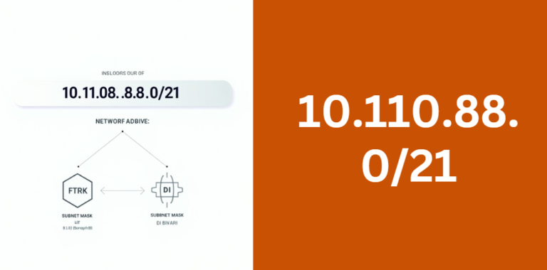 10.110.88.0/21