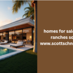 omes for sale in southwest ranches south florida www.scottschneidergroup.com