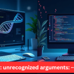 svtyper: error: unrecognized arguments: --max_ci_dist 0