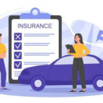 flexible insurance payment solutions