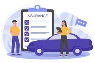 flexible insurance payment solutions