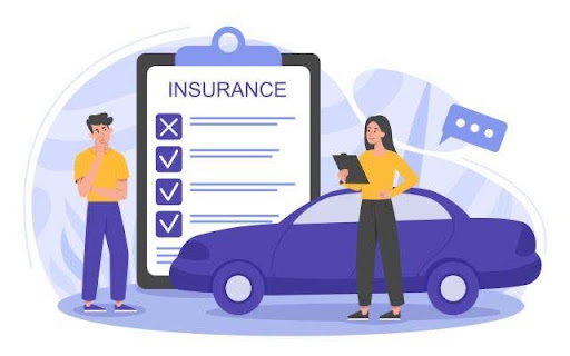 flexible insurance payment solutions