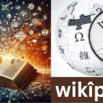 wikîpedia