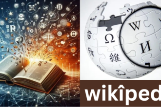 wikîpedia