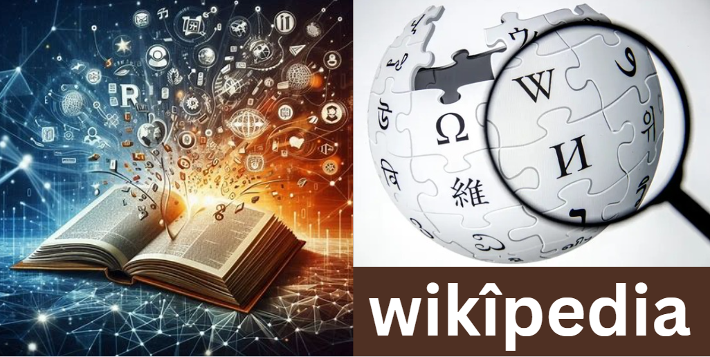 wikîpedia