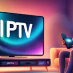 PeoplesTV: Redefining Sweden’s IPTV Experience