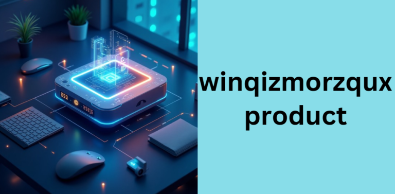 winqizmorzqux product
