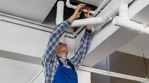 Expert Gas Repair in Charleston, SC: Trust Simply Plumbing and Gas